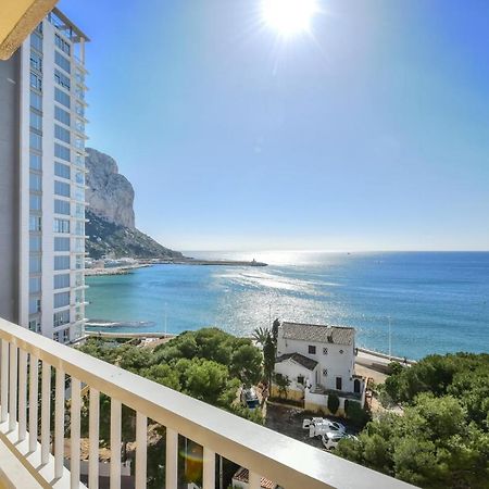 Homeincalpe La Reina Eksteriør billede