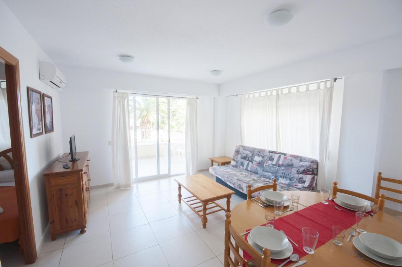 Homeincalpe La Reina Eksteriør billede