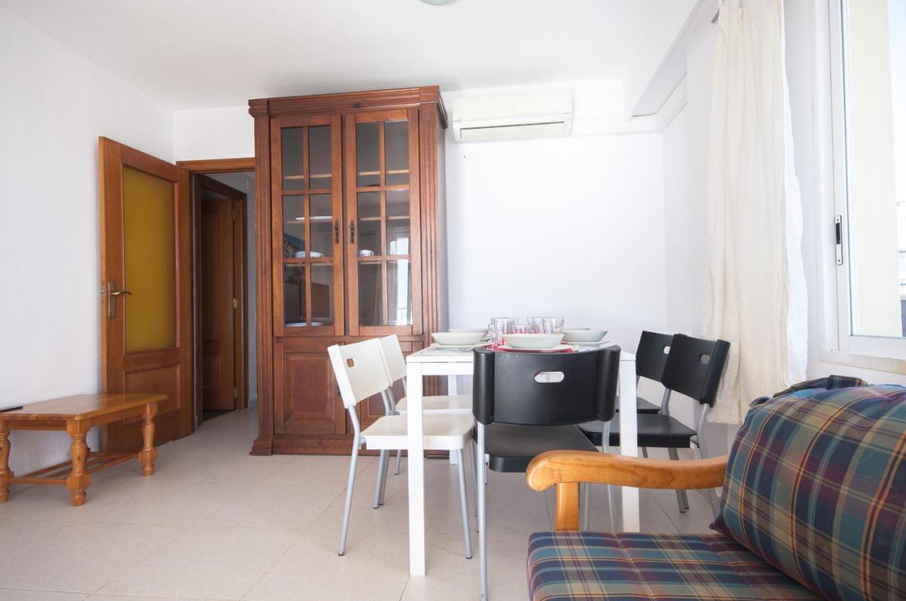 Homeincalpe La Reina Eksteriør billede
