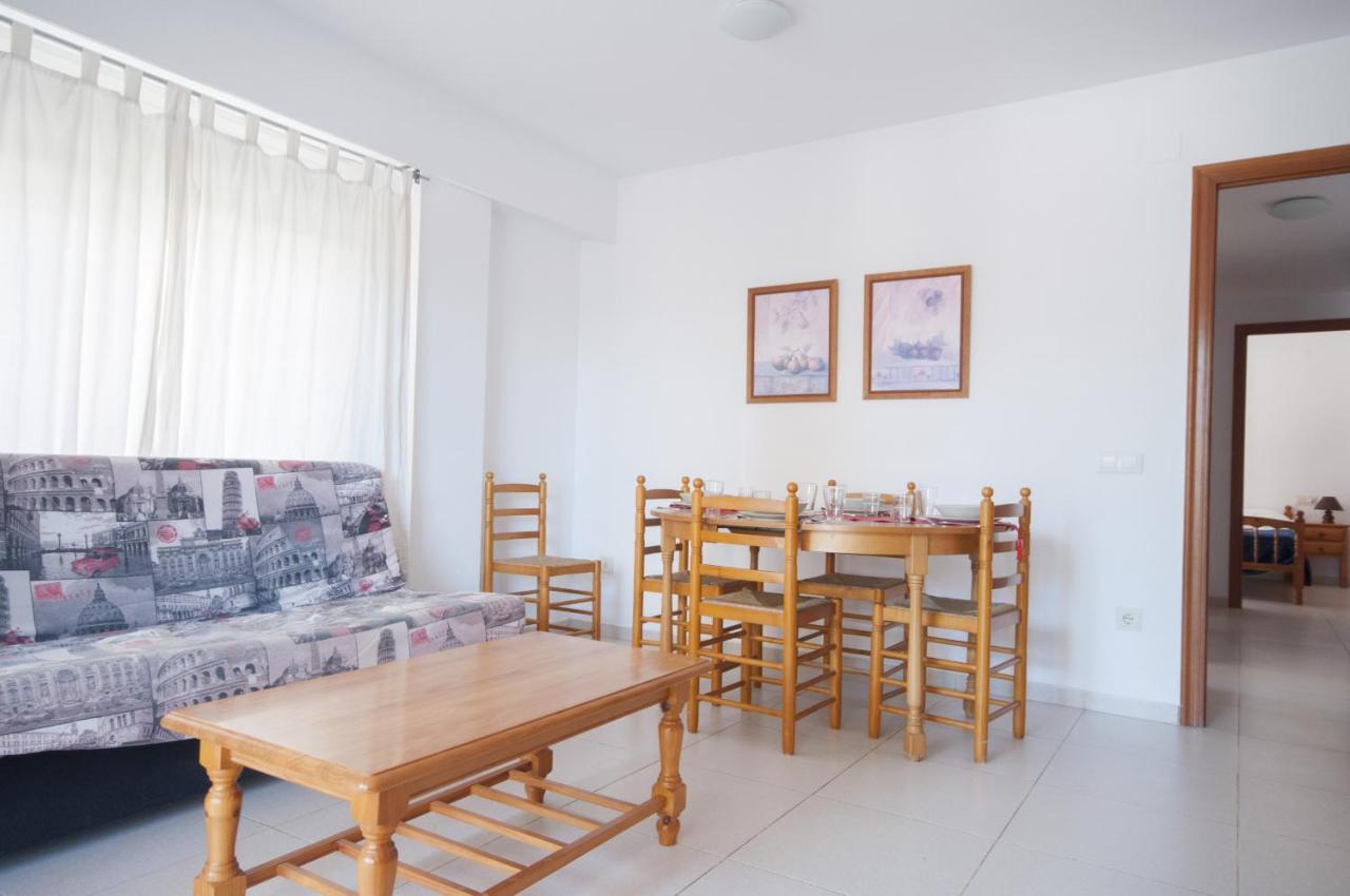 Homeincalpe La Reina Eksteriør billede