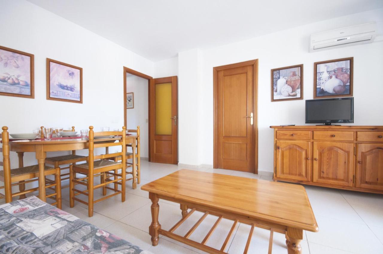 Homeincalpe La Reina Eksteriør billede