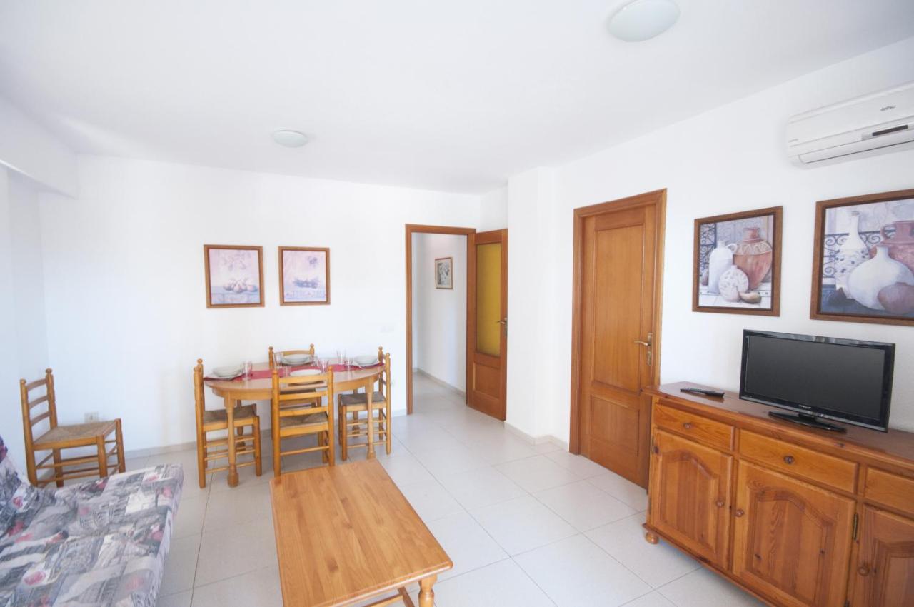 Homeincalpe La Reina Eksteriør billede