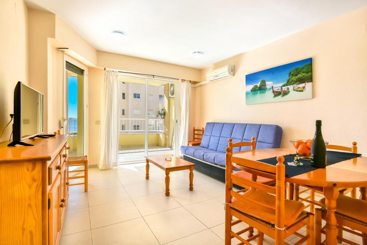 Homeincalpe La Reina Eksteriør billede