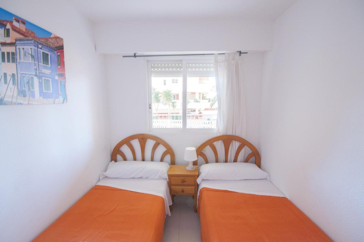 Homeincalpe La Reina Eksteriør billede