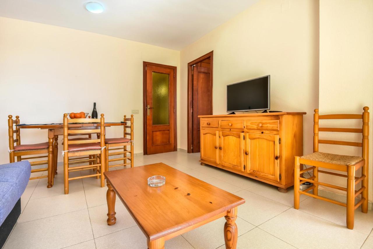 Homeincalpe La Reina Eksteriør billede