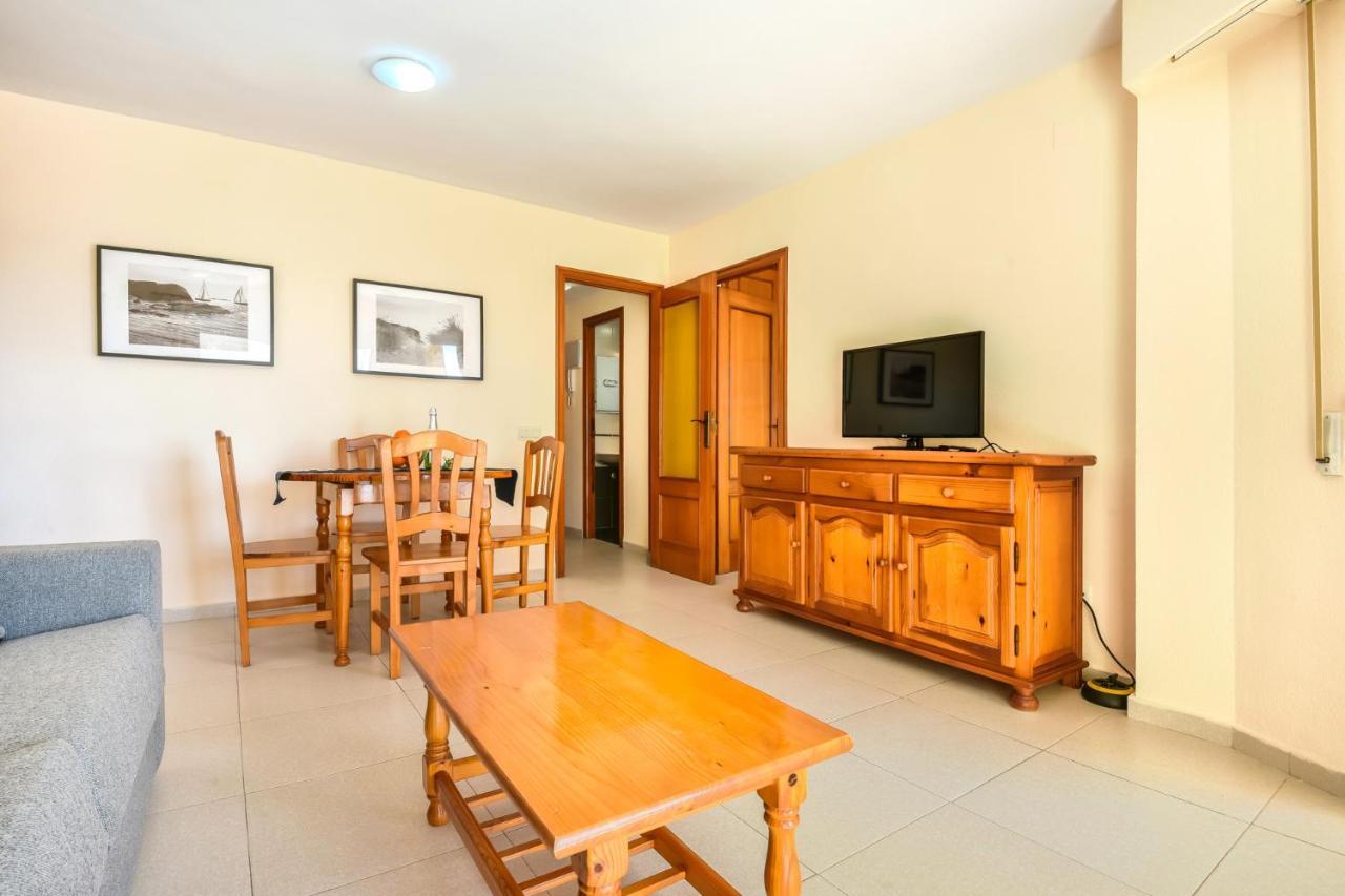 Homeincalpe La Reina Eksteriør billede